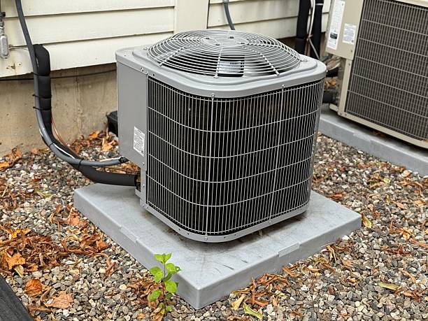 24/7 Emergency Hvac experts in Greenville, TX